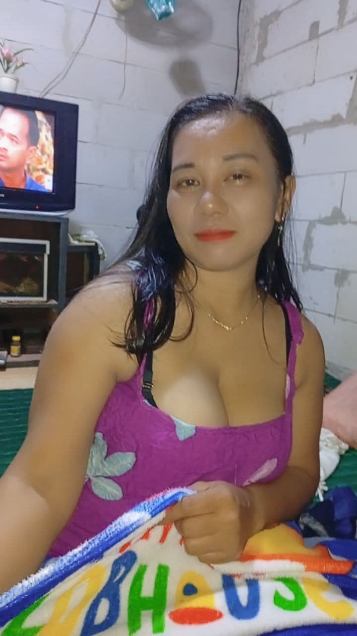 12 Quick Steps To Mastering Indo Tante Viral Hijab Kisah Kita Akan Dikenang Sepanjang Waktu