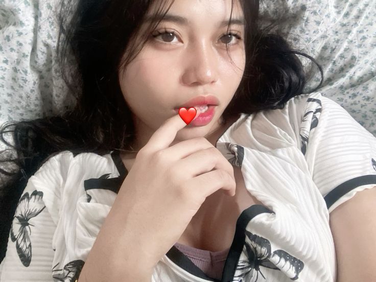 Viral Video Telegram Bibirmu Adalah Tempat Rinduku Abg Terbaru Indonesia 2026 Viral