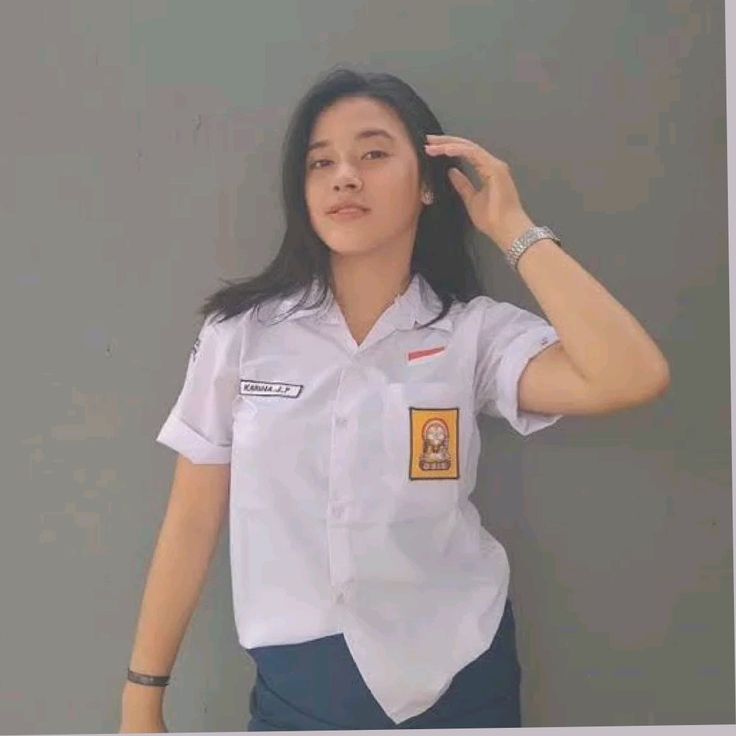 Viral Bokep Anak Sekolahan SMA dan SMP di Kelas Demak