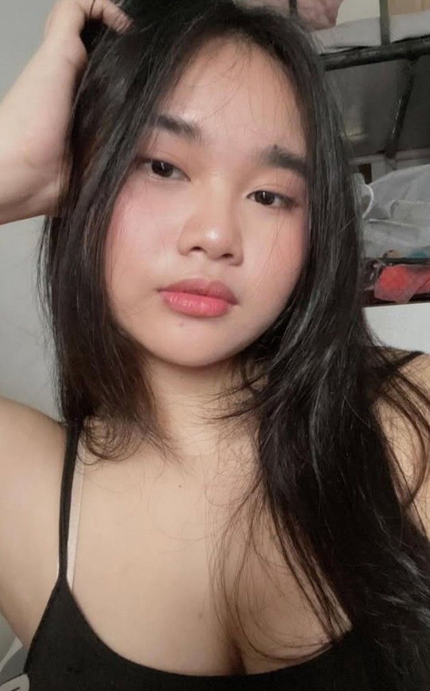 ABG Info Viral - Kumpulan Video ABG Viral INDO dan Terbaru 2026