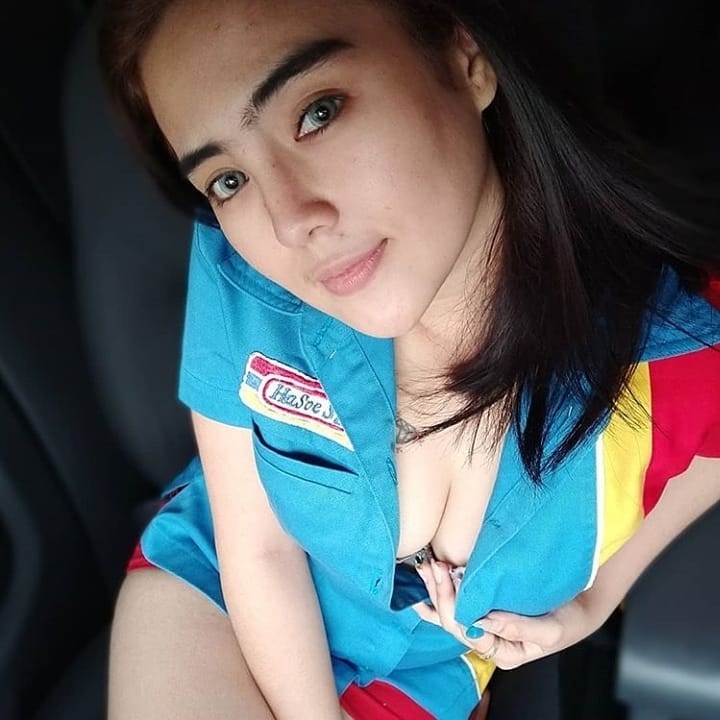 Yang Lagi Viral 2026 Top 10 Most Viral Lagi Fyp Tiktok Videos for 2026 Skandal Karyawan Indomart