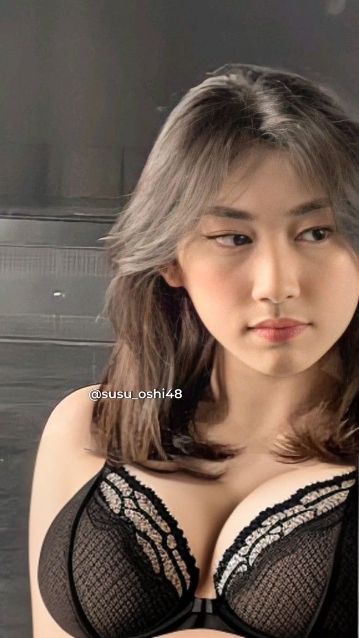 Yandex Viral - Easily browse the hashtag and videos of tiktok