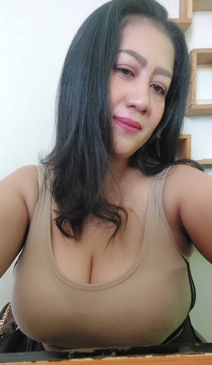 What Does The Name Tante Mean? Viral Hijab Top Trending Global Indo 2026 New