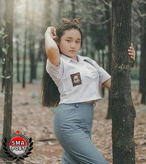 Lagi Viral 2026 Indonesia Tatapan Membara, Hasrat Tak Terbendung Sma Wiwik Top Global