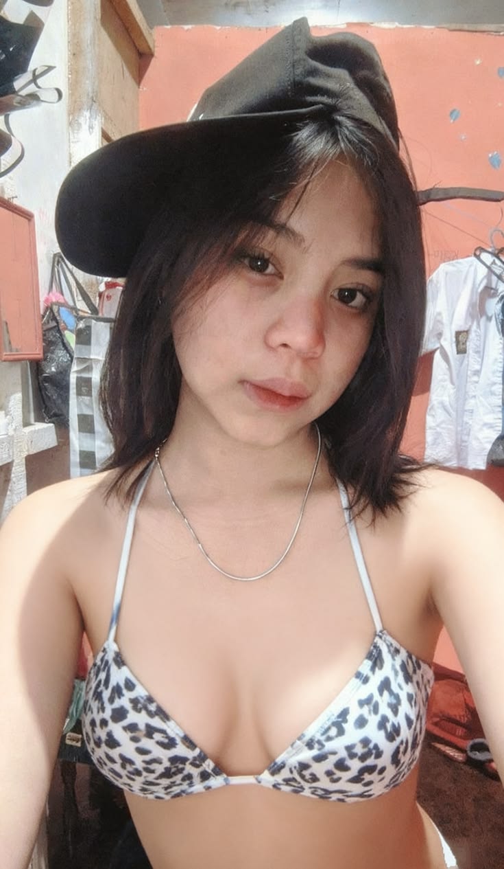 Top 10 Viral Indo ABG Bocil Of All Time Trending Global Official New