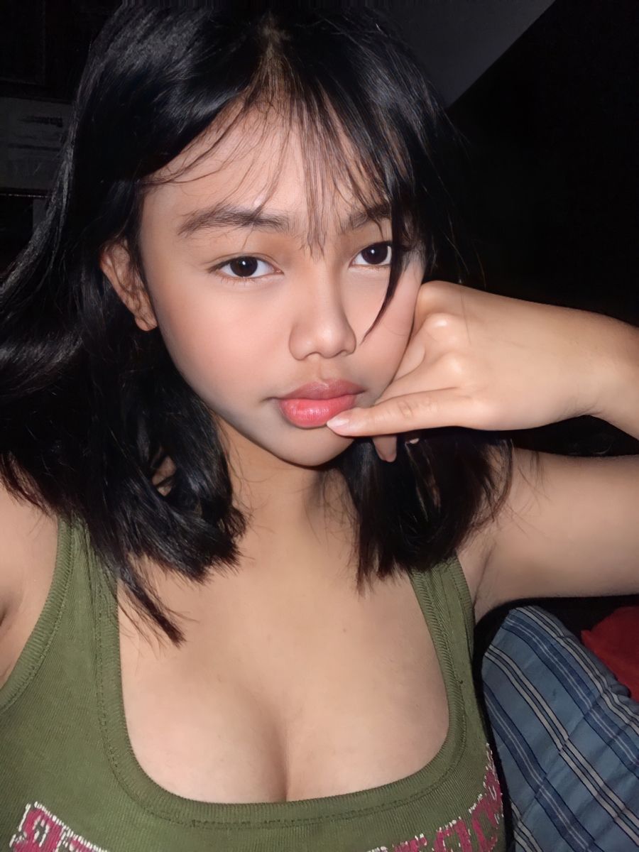 13 Film Indonesia Terbaru Video Viral yang Tayang Eksklusif di Yandex ru