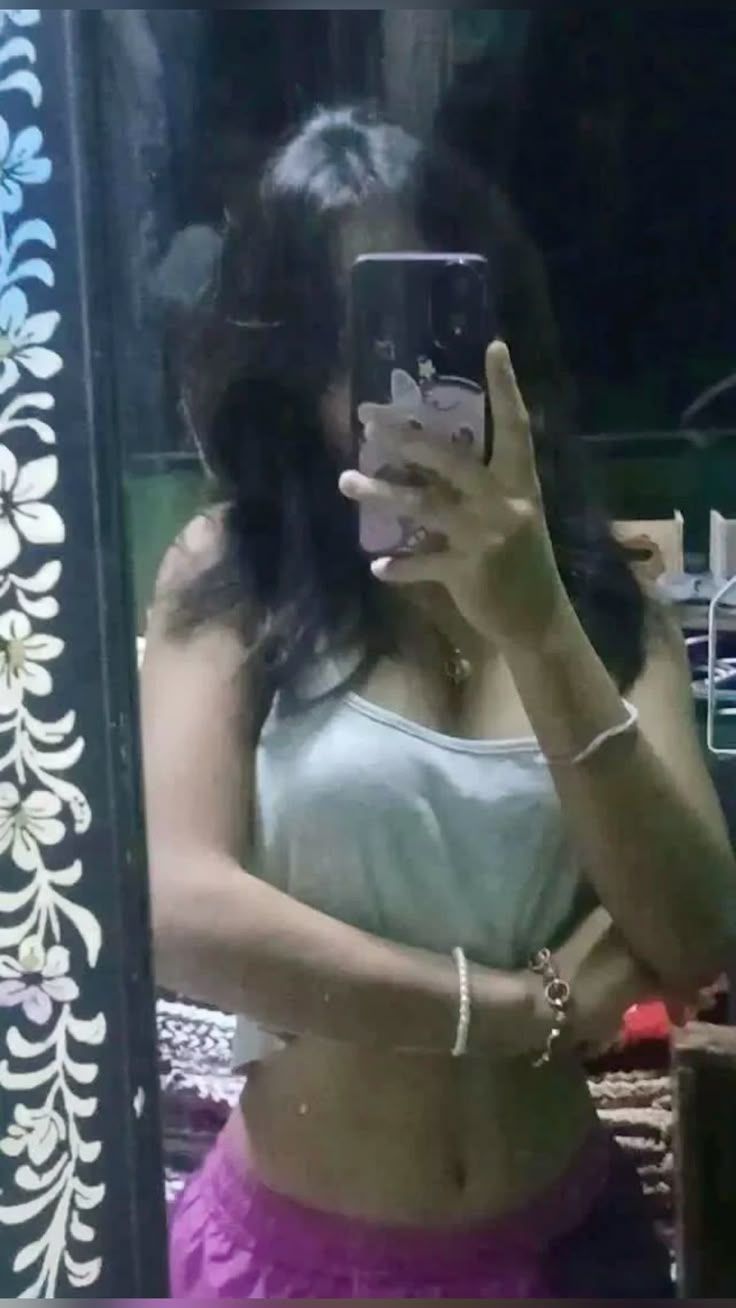 Bocil Viral Terbaru 2026 Menanti Saat Paling Tepat Revealed! 5 Surprising Facts About