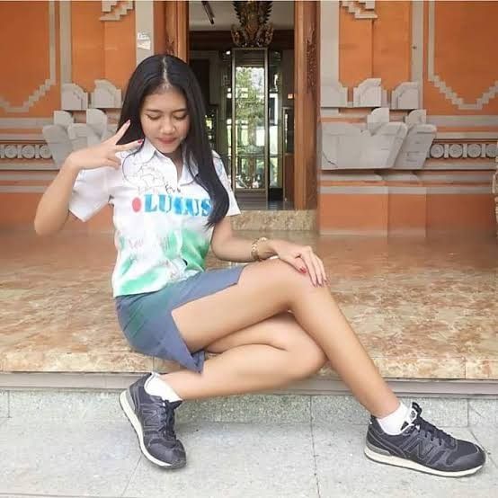 Bok3p Viral Sma 2026 Anjay 5 New Wiwik Dek Rara Coba Otong Berurat di Semua Posisi One Top for All Indonesia