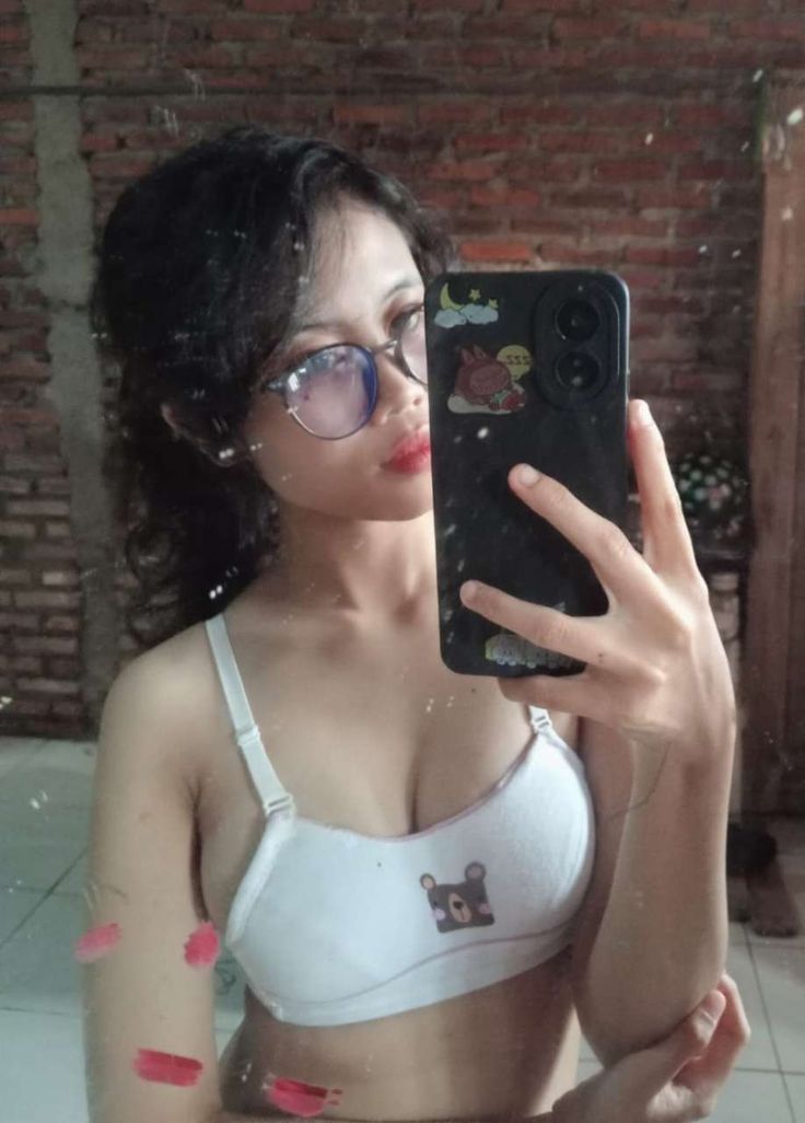 Yandex Indonesia 2026 Video Viral Saat Kamu Berkata “Lagi” Bocil 2025