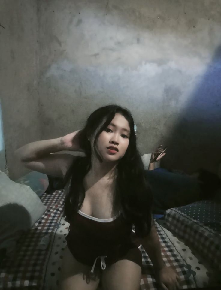 Video Viral Bibirmu Lebih Tajam Dari Tatapan Yang Lagi 2026 Indo Bocil