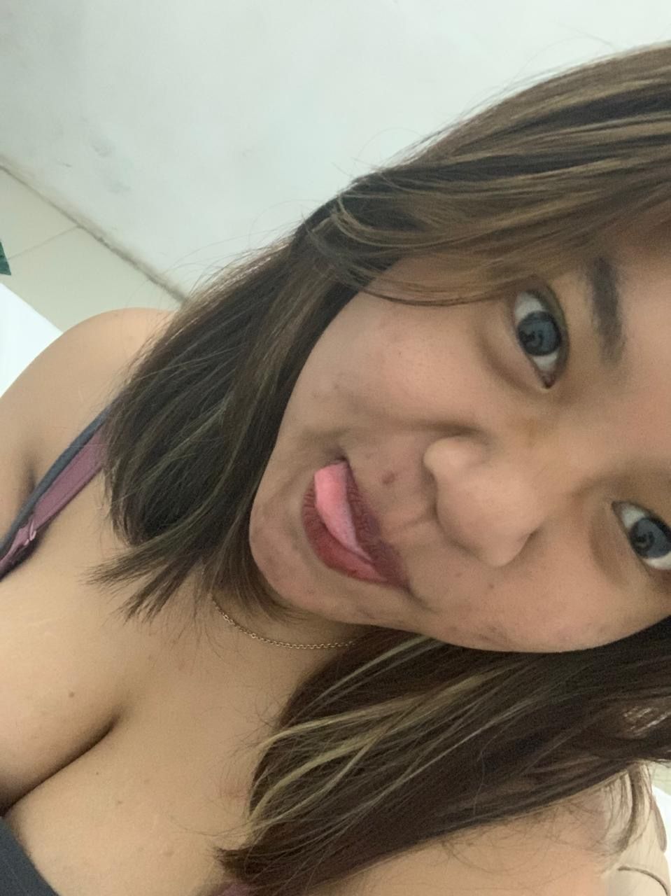 Bokep Indo Viral 2025 It’s A Burning Sensation Indo Top Global