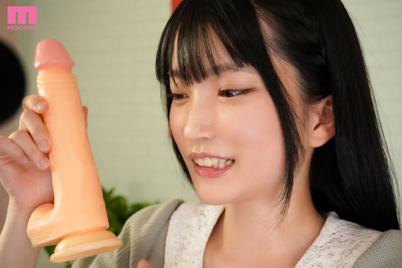 25+ Jepang Film Romantis Wiwik Terbaik yang Wajib Ditonton!