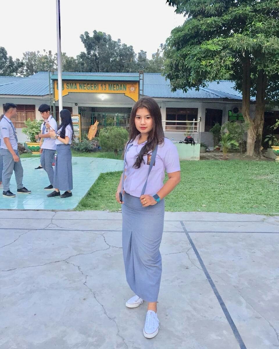 Abg Sma 2025 Viral Ibu Kebun Sawit on Social Media in 2025 Cewek Bispak Cantik Ketagihan Wiwik Bertiga Bareng Temen Smp Iclik di Apartemen of All Time Trending yang Viral Tiktok