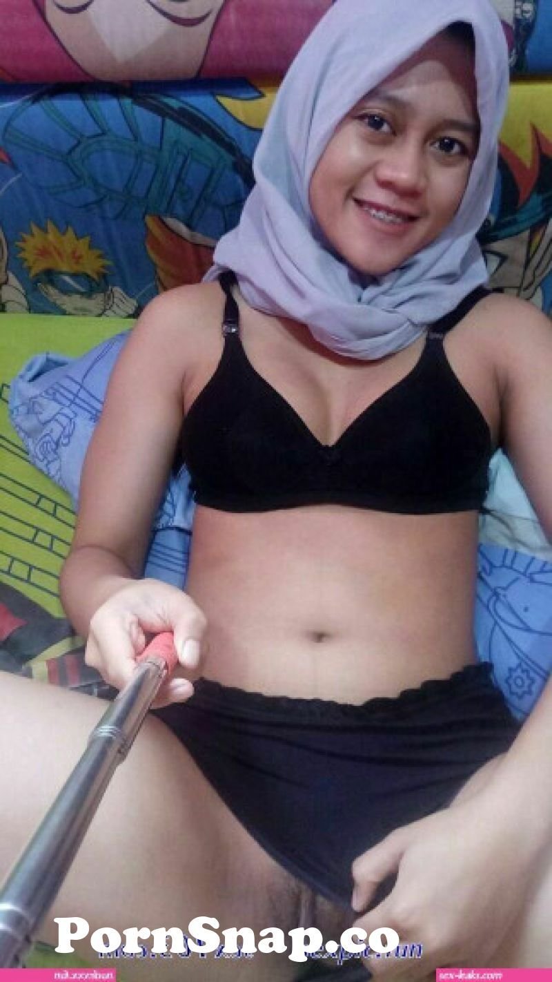 Top 10 New Indo Tante Jilbab Binor Jepang Viral Pasutri Jawa Baru Menikah Siang Malam Gak Bisa Stop Iclik