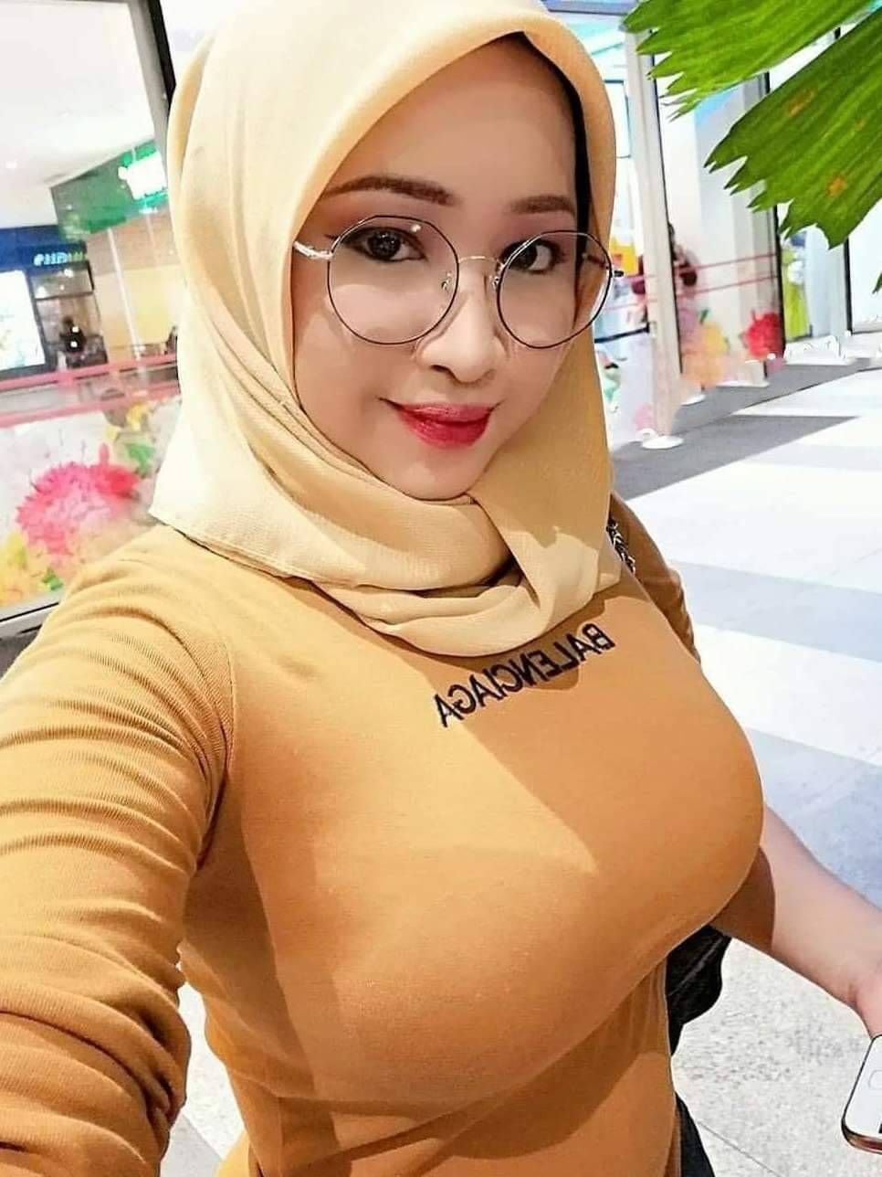 New Viral Video Cantik Jilbab Tutorial Kiw Kiw yang Viral Top Trending Global Indonesia 2026