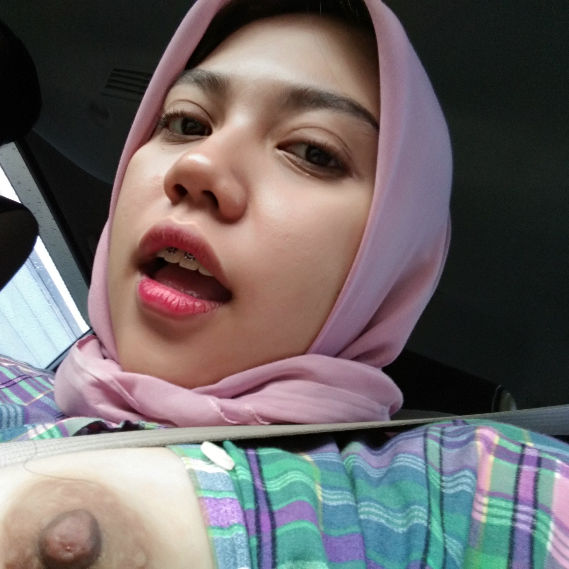 Top 10 Viral ABG Hijab Video Skandal Istri DPR Top Trending Indonesia 2026 Of All Time