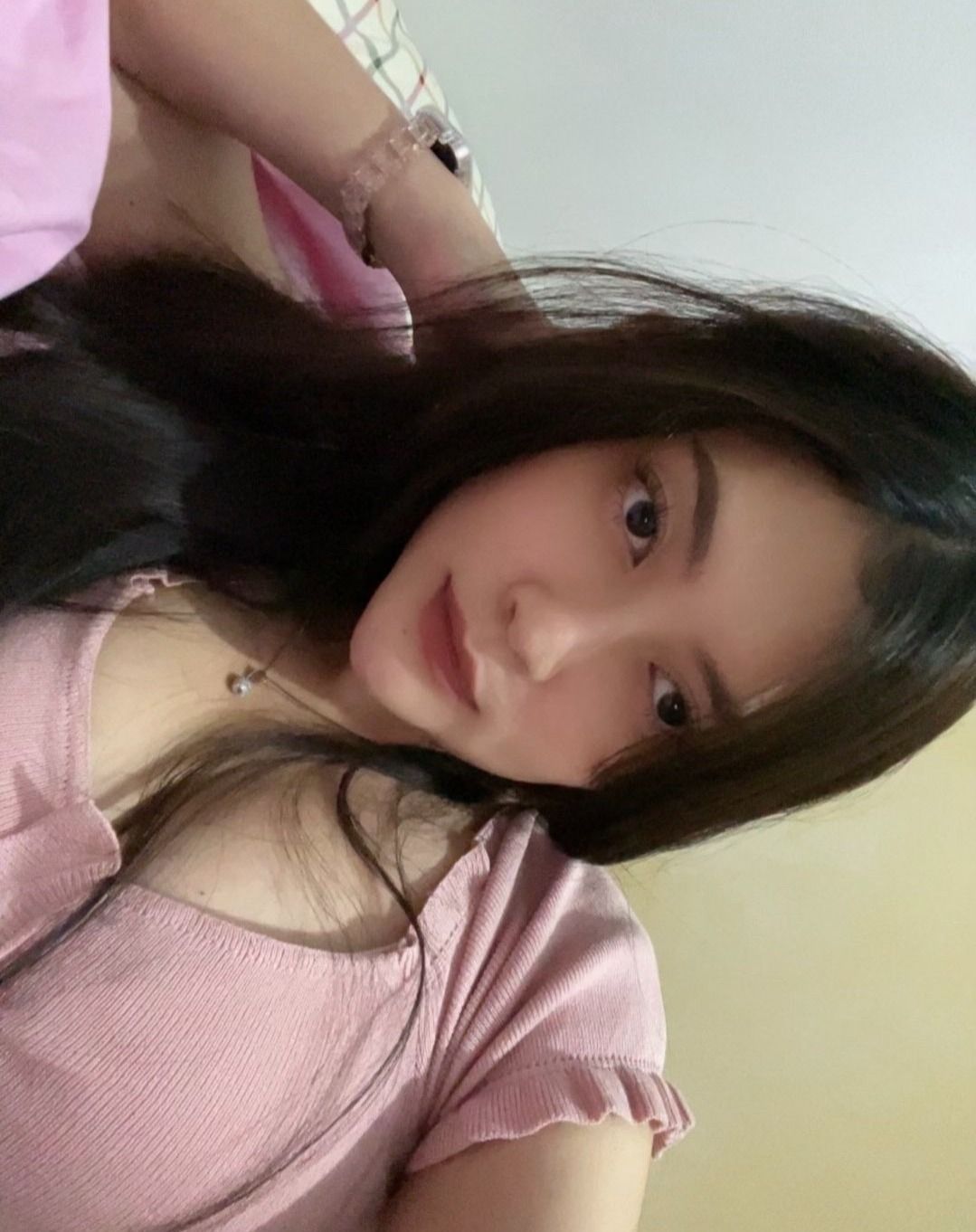 Video Teh Pucuk Viral Video 8 menit 50 detik di TikTok, Cek Linknya full video