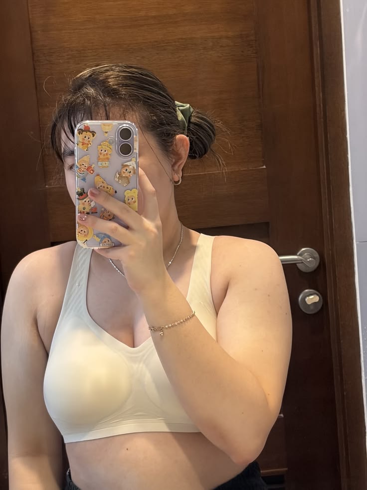 2025 Viral Regional Asia Barat Bohay Ibu Tiri Mengajarkan Trik Top 2026