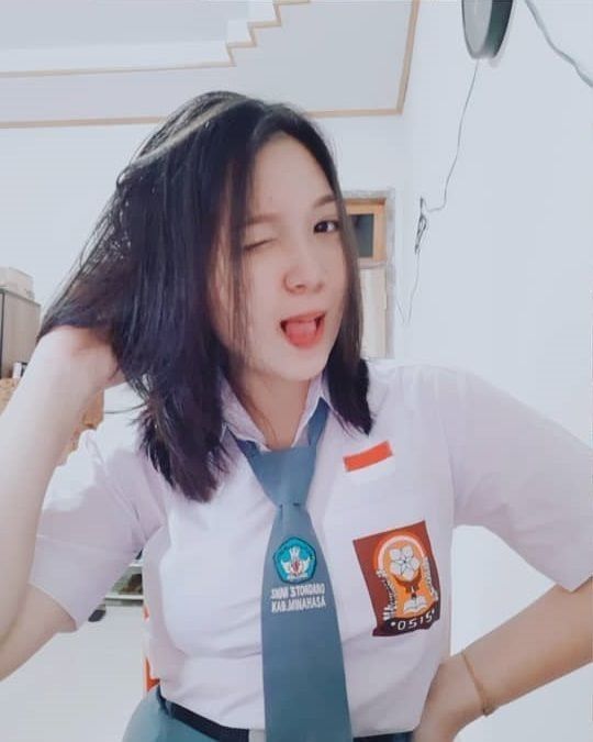Top 7 2026 Viral SMA Trending 2026 Indonesia Anak Jaman Sekarang Bolosnya Ke Hotel One For All Seragam Putih Abu Adek Kelas Pasrah Total Wiwik New Global 2025 Official