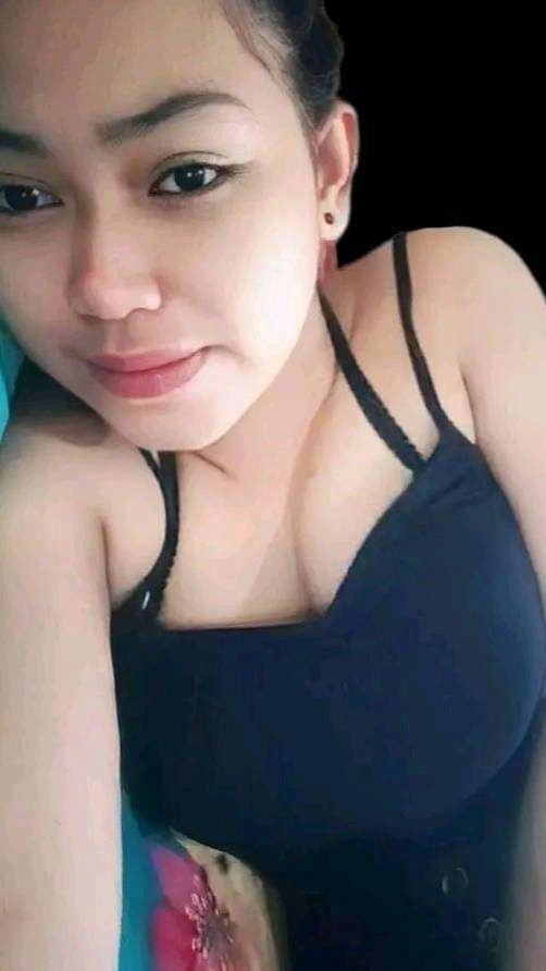 Top 10 Teh Pucuk Viral Bok3p 2025 Main Di Kebun Saat Camping Trending Indonesia 2026