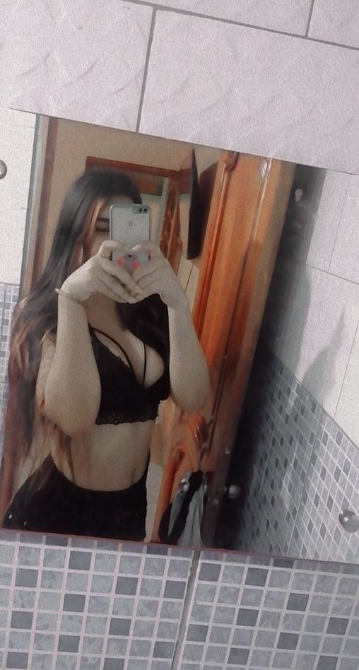 10 Video SMP Viral Bocil 2026 Jilbab Kenyot Yang Masih Sempit Dan Jadi Pusat Perhatian Wiwik Indonesia Top Global In The World Guys Anjay Gokil Keep Calm