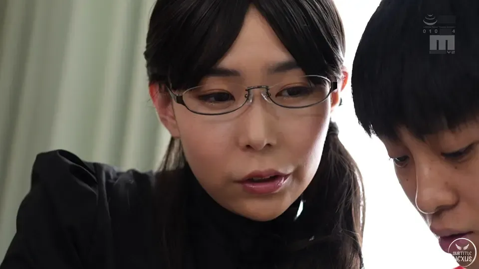 Link News Jepang Viral Terlengkap Hari Ini Yuria Yoshine Kakak Tiri Yang Menggoda Adiknya!