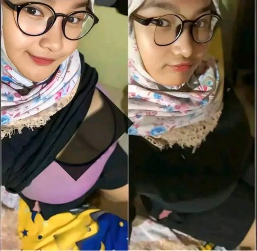 Top Viral SMP ABG Jilbab Dan Abdi Negara Kiw Kiw MCK Umum Viral Ibu Tiri Global Trending