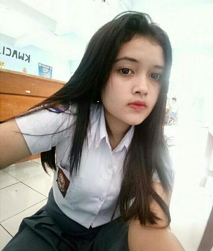 Abg Sma Pucuk Teh Pucuk Viral on Social Media in 2026 Cewek Bispak Cantik Ketagihan Wiwik Bertiga Bareng Temen Smp Iclik di Apartemen of All Time Trending