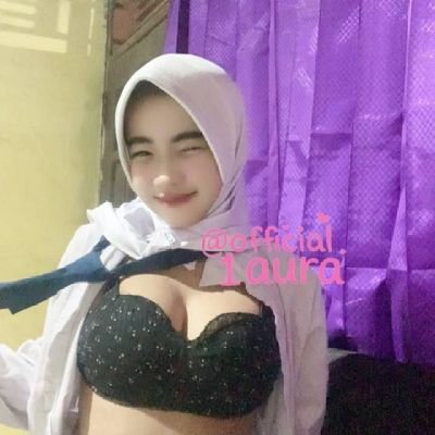 Abg Smp Teh Pucuk SMP Viral on Social Media in 2026 Cd Pink Ukhti Jilbab Masih Orisinil Belajar Wiwik Bareng Kakak Sma of All Time Trending
