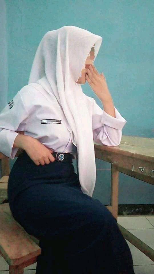 Abg Smp Viral Ibu di Sawit on Social Media in 2026 Cd Pink Ukhti Jilbab Masih Orisinil Belajar Wiwik Bareng Kakak Sma of All Time Trending