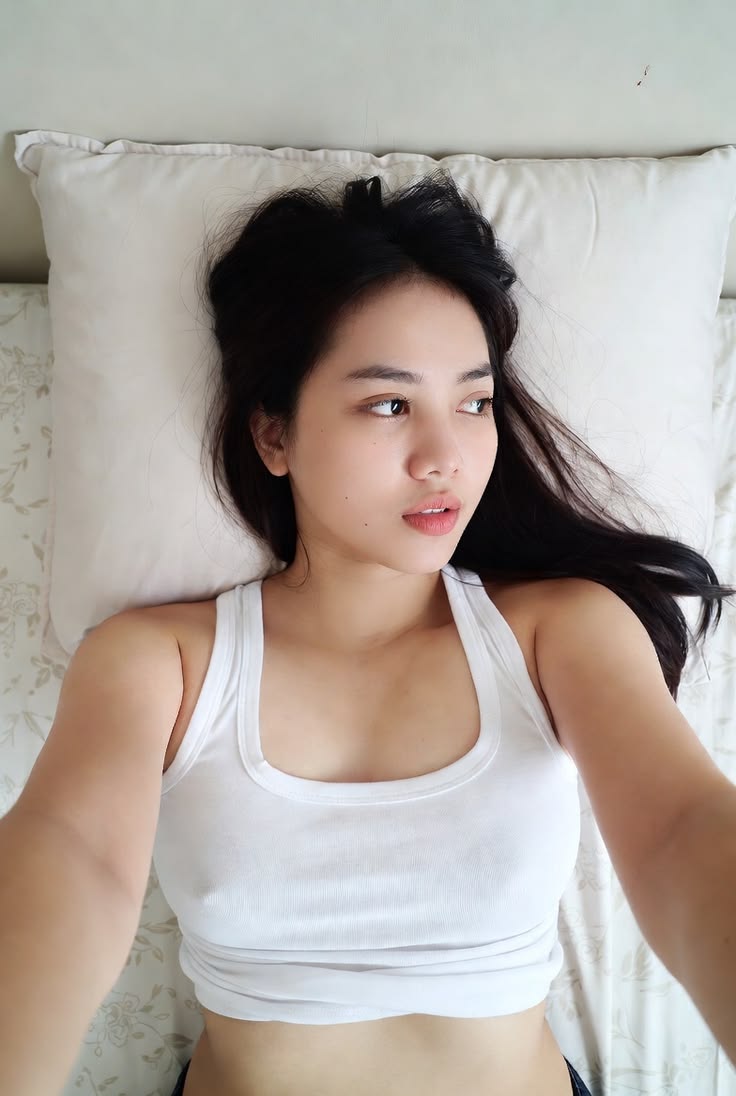 Indo Viral Prank Ojol 1 jam Viral di Twitter & TikTok, Ini Dia Link Nonton Videonya!