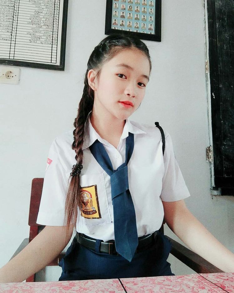 New Viral Terbaru Phenomenon of Abg Viral Smp 2026 Dek Zahra Tutorial Wiwik Dalam Mobil di Tempat Parkir One for All Indonesia