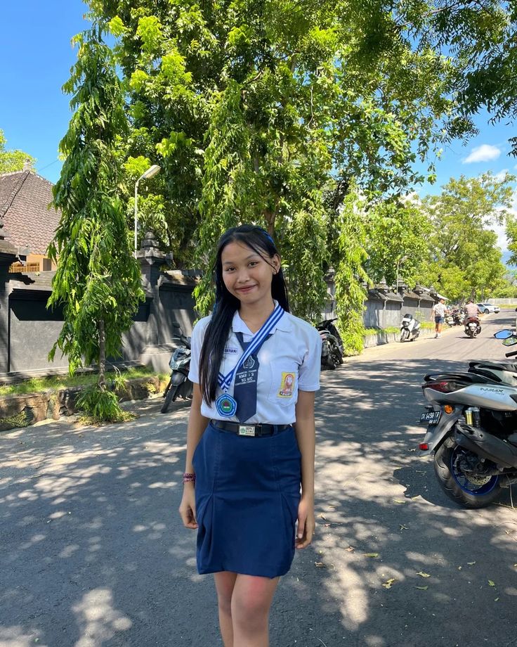 Smp Jepang Viral Twitter Malam Membara Dalam Gaun Tipis Bedroom Atmosphere Tips