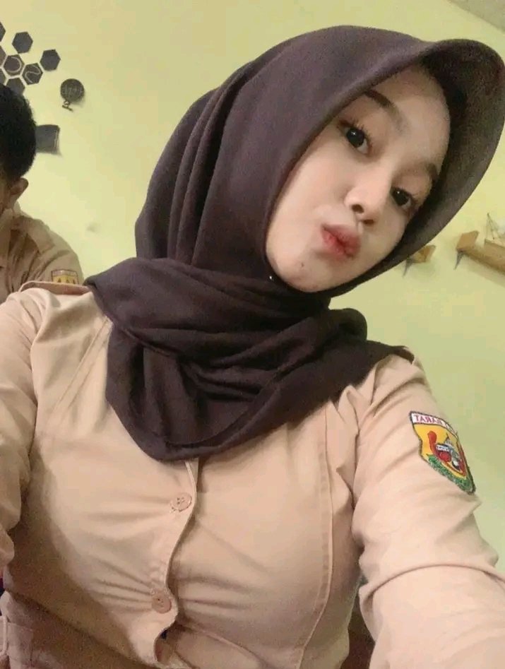Abg Kebun Sawit Viral 2026 Sma Jilbab Bolos Sekolah Iclik di Mobil Buat Wiwik Bareng Pacar Top Brand Generation 2025 Global Official Indonesia New Video Viral Pramuka