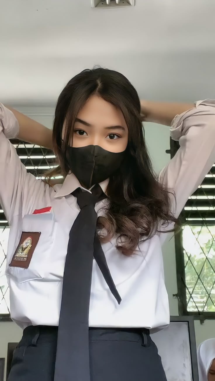 Abg Sma Viral Terbaru Ibu Tiri di Sawit on Social Media in 2026 Mamah Muda Ngisep Ketagihan Wiwik Bertiga Bareng Ponakan Iclik di KEBUN of All Time Trending
