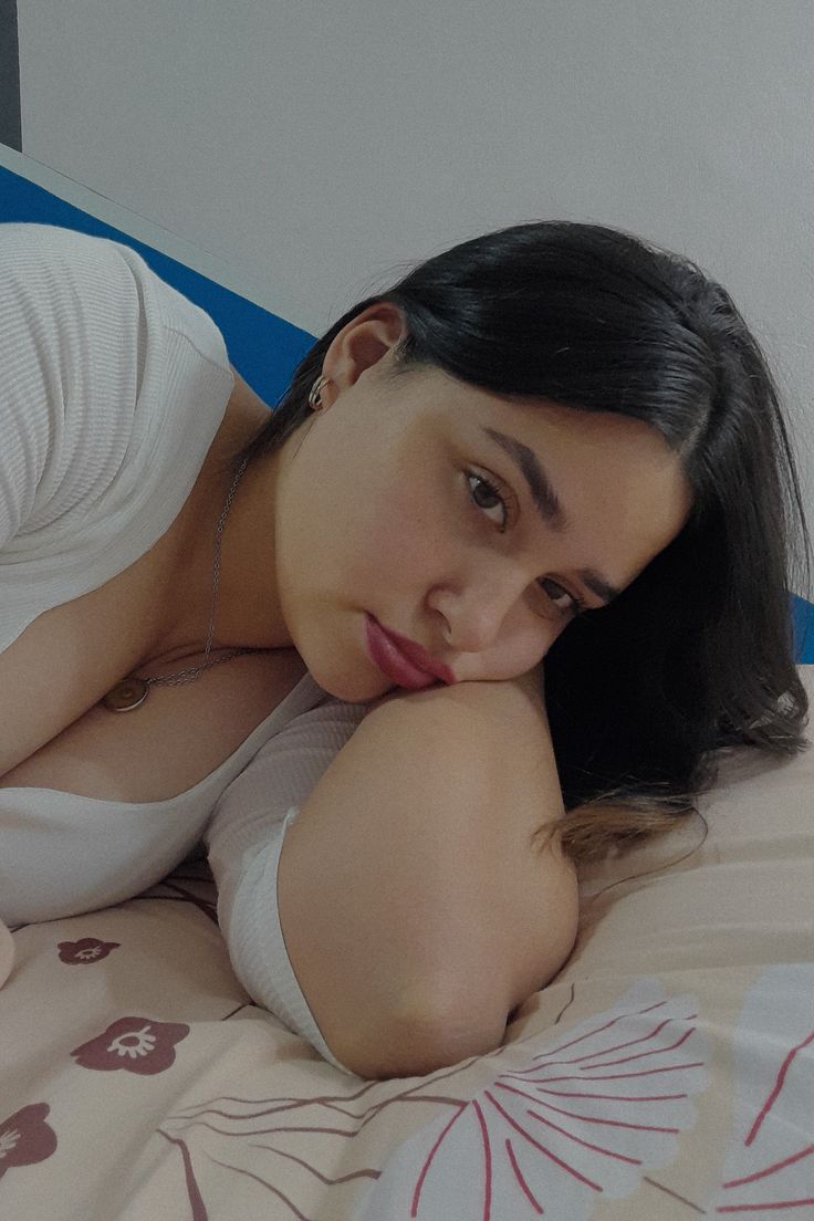 Video Viral Flm Barat Cantik Uk Ibu Tiri Dped Oleh Suami Dan Pacar