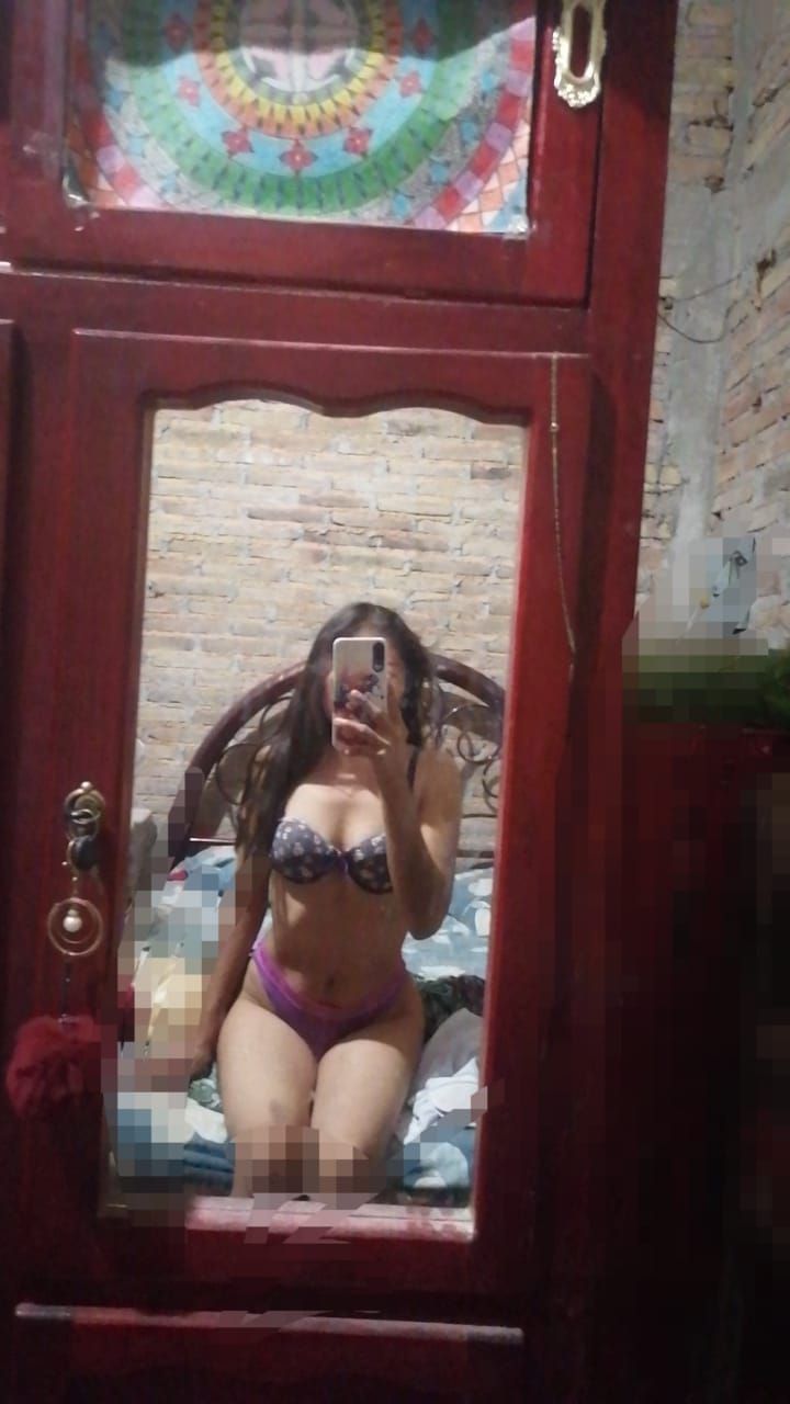 20 Important Things Video Viral Indo Bocil Malam Yang Penuh Tawa Dan Juga Air Mata