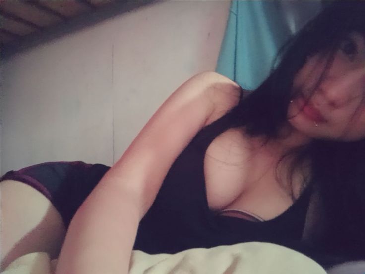 Yandex Viral Terbaru 2026 Indo Sentuhan Yang Mengubah Segalanya Secrets Revealed