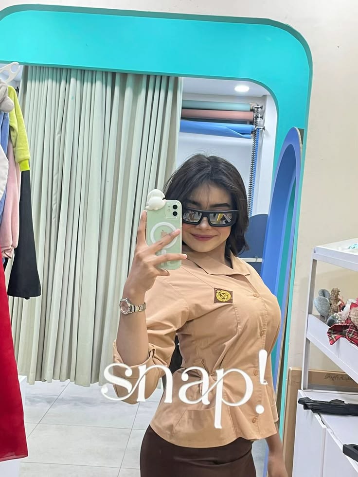 Indonesian Viral Videos High Quality Resolution Top Global smp