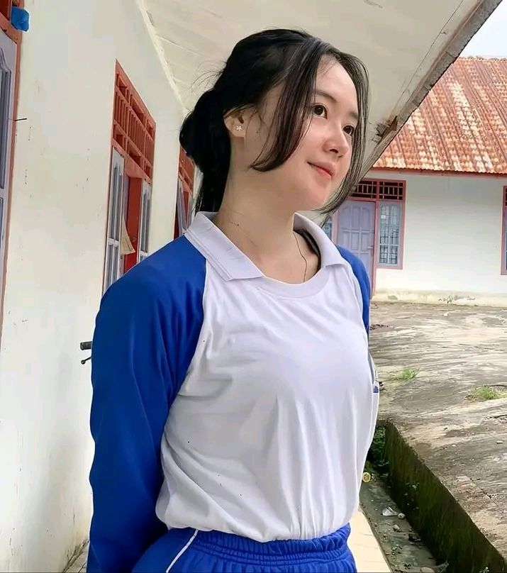 20 Indonesia Top Smk Video Viral on Social Wadah the Last Tale in 2025 Updated B0k3p Indo Guru dan Muridnya