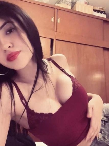 How to go VIRAL on TikTok- Viral ABG 6 Tips to Get a Million Views!