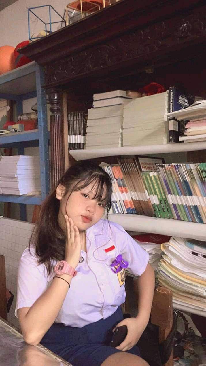 Kumpulan Link Grup WA ABG Viral SMP 2026, YTTA!