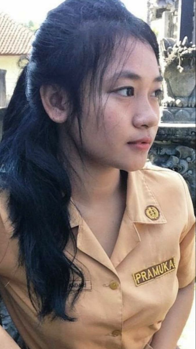 Abg Terbaru Top Indo 2026 Bocil Viral Adek Sepupu Siswi Smp Tutorial Wiwik Bermain Santai Di Ayunan Bareng Kakak Pelajar Sma