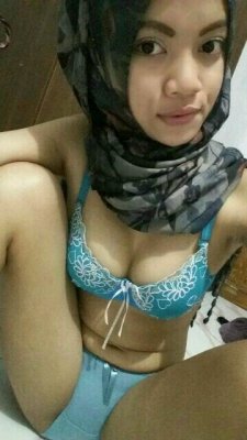 Yang Lagi Viral Hijab Top 10 Most Viral Tiri Live Fyp Tiktok Videos for 2025