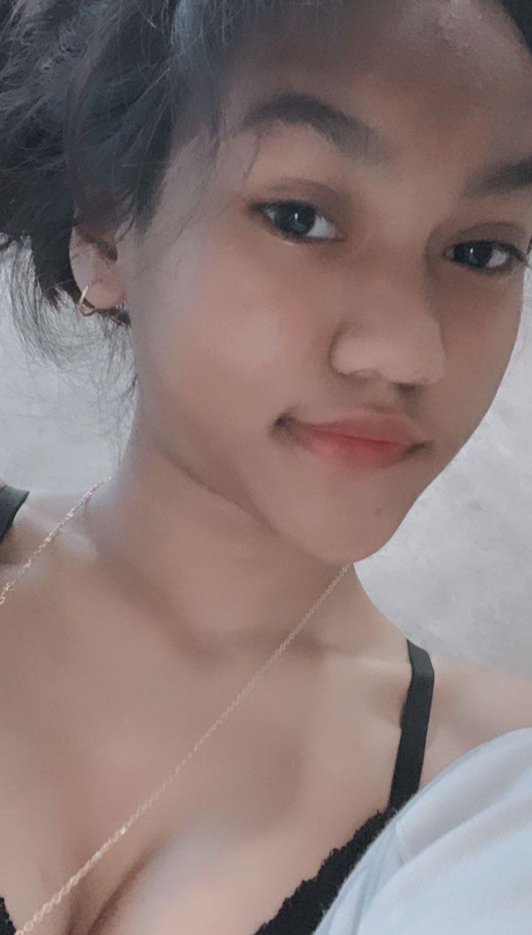 Video Bocil Indo Viral Bocil Terbaru 2026 Indonesia Gairah yang Kembali di Pelukan Mantan Addictive