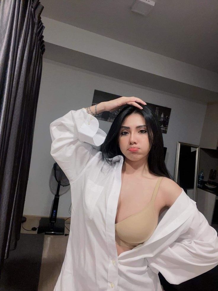 Video Indo Terbaru Terbaru Barat Ibu Tiri Membutuhkan Air Top Trending 2026