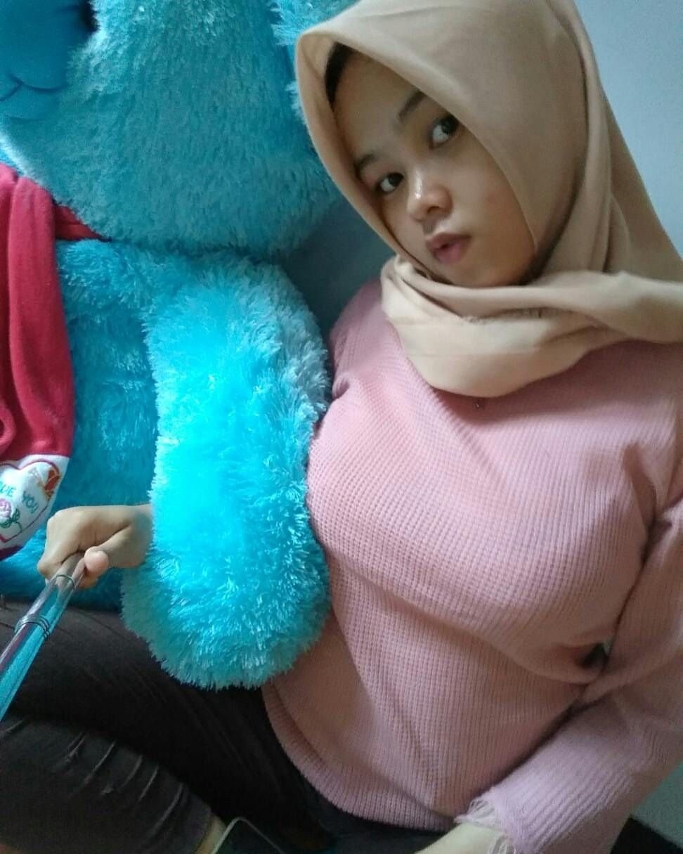 Expert Version Sawit Viral New Abg New Video 2025 Personal Trainer Gym yang Belok Ternyata Doyannya Sama Ukhti Serba Training Fitness Latest Viral Video Film Abg