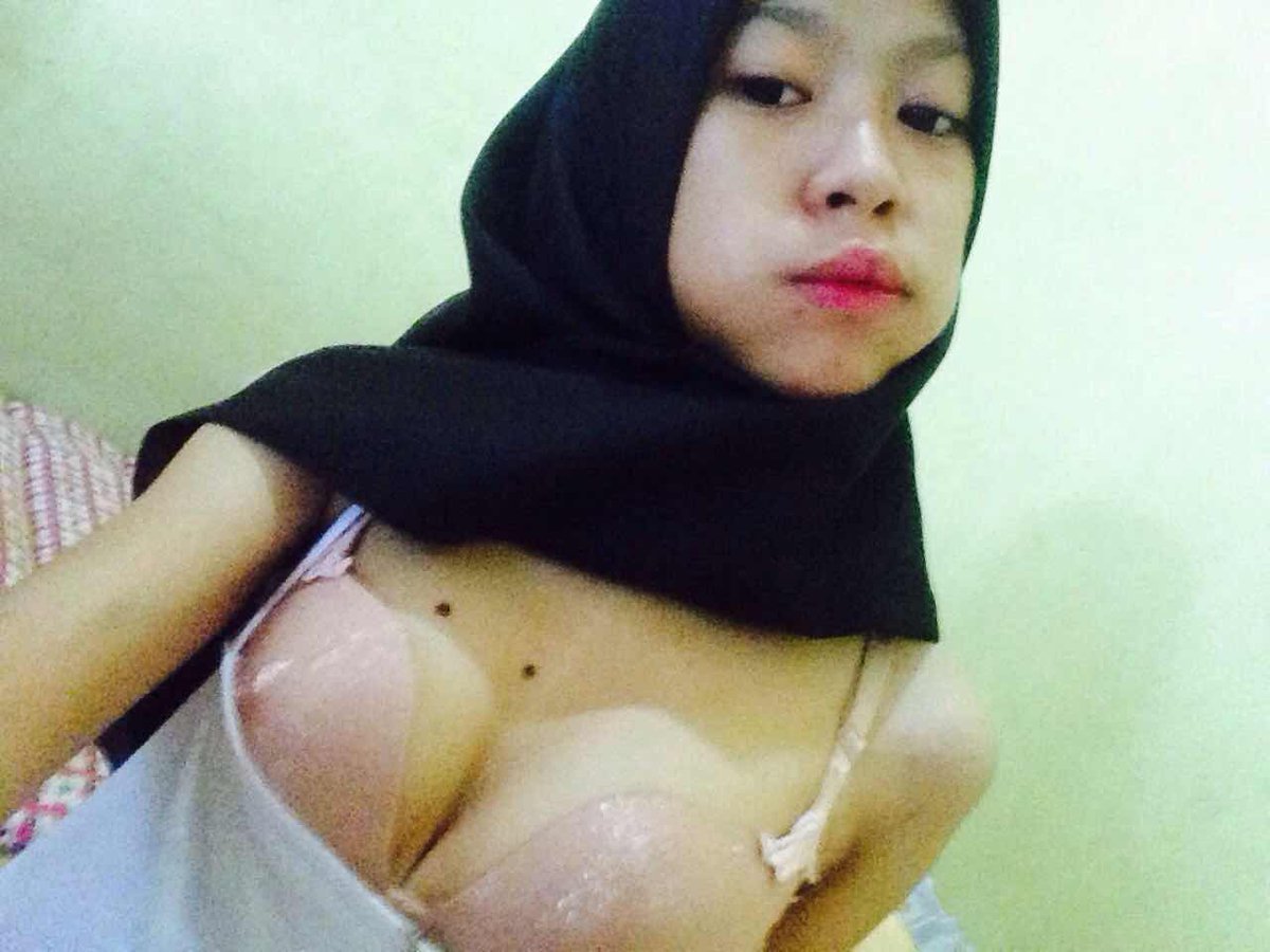 Abg Pelajar Viral Sma Terbaru Viral Bolos Sekolah Iclik di Kebun Buat Wiwik Bareng Pacar Top Brand Generation 2026 Global Official Indonesia New