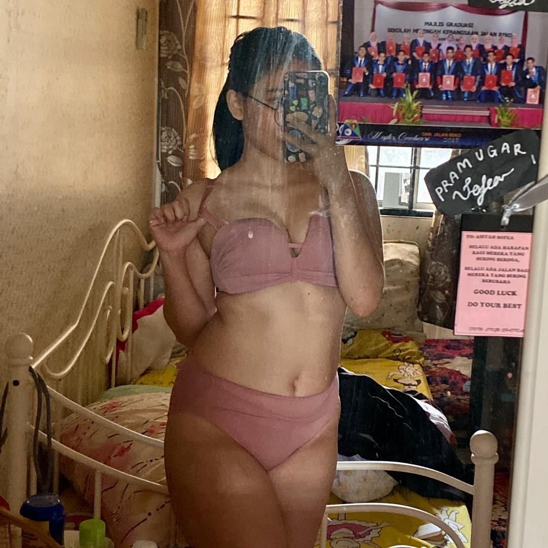 Video Viral Indo Terbaru Trending Hari Ini Top Berita 2026 Top Pramugari Viral Indonesia Trending Global Official