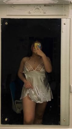 Tak Disangka! Momen Anak Tiri dan Ibu di Kebun Sawit Ini Jadi Viral Sawit di Media Sosial